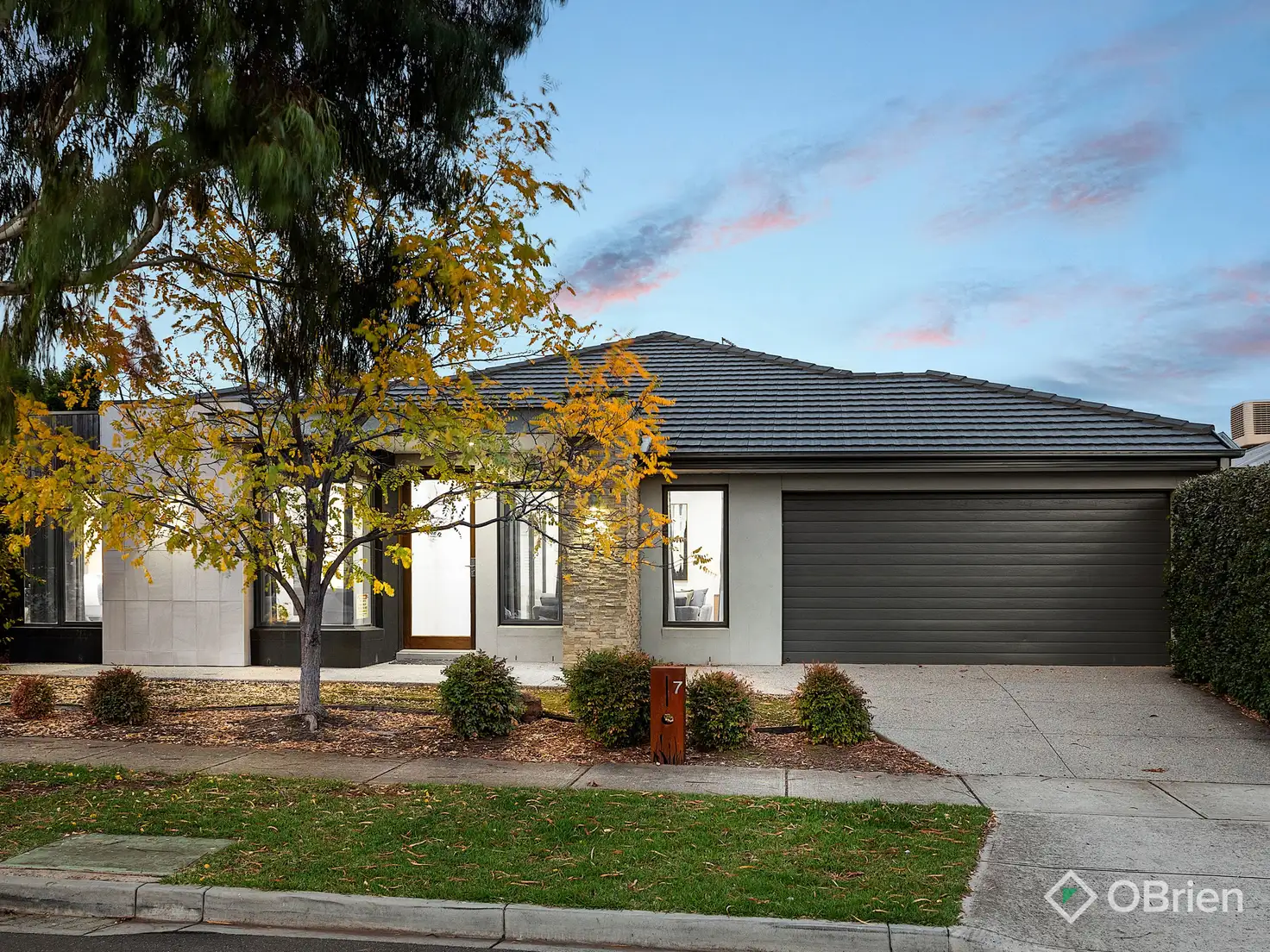 Main view of Homely house listing, 7 Sully Court, Diggers Rest VIC 3427