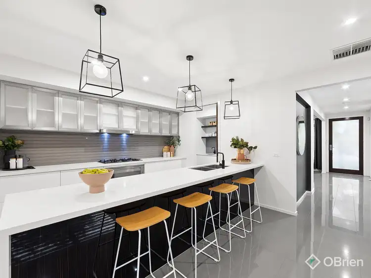 Fourth view of Homely house listing, 7 Sully Court, Diggers Rest VIC 3427