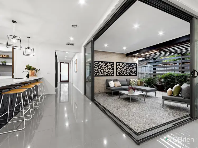Sixth view of Homely house listing, 7 Sully Court, Diggers Rest VIC 3427