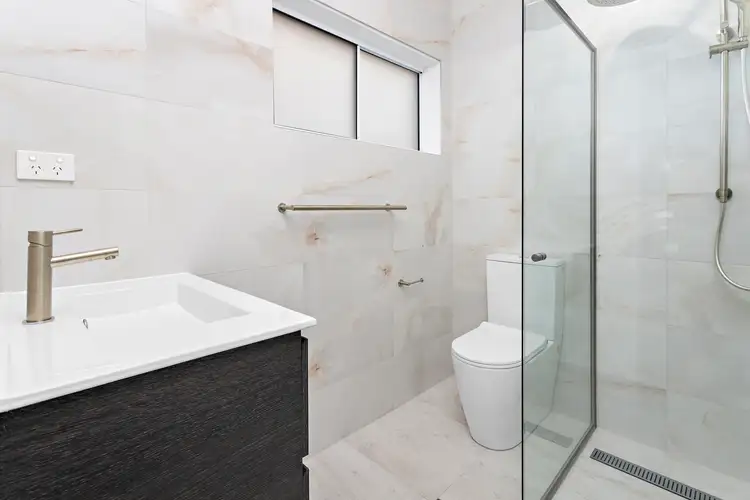 Fifth view of Homely house listing, 1/13 Arthur Street, Corrimal NSW 2518