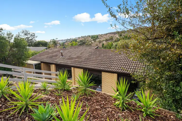Main view of Homely house listing, 38 Karoona Crescent, Seacombe Heights SA 5047