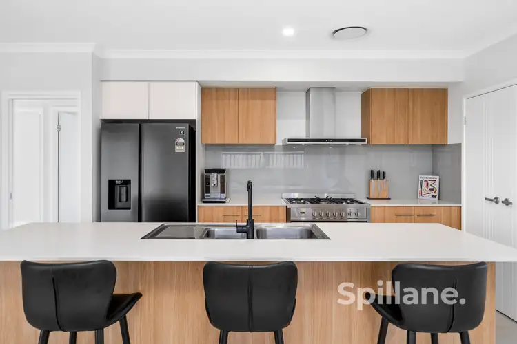 Fourth view of Homely house listing, 46 Darlaston Avenue, Thornton NSW 2322