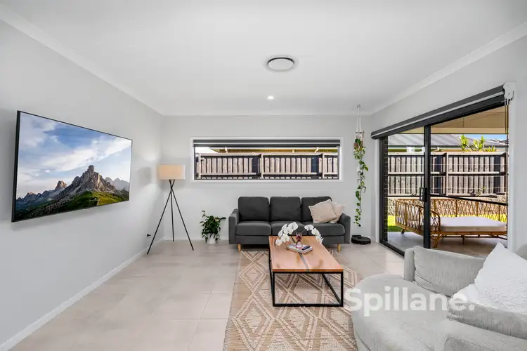 Sixth view of Homely house listing, 46 Darlaston Avenue, Thornton NSW 2322