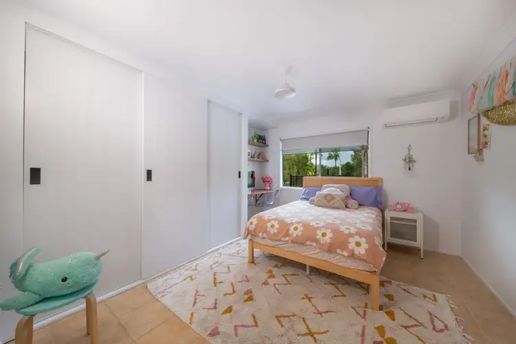 Seventh view of Homely house listing, 773 Gregory Cannon Valley Road, Strathdickie QLD 4800