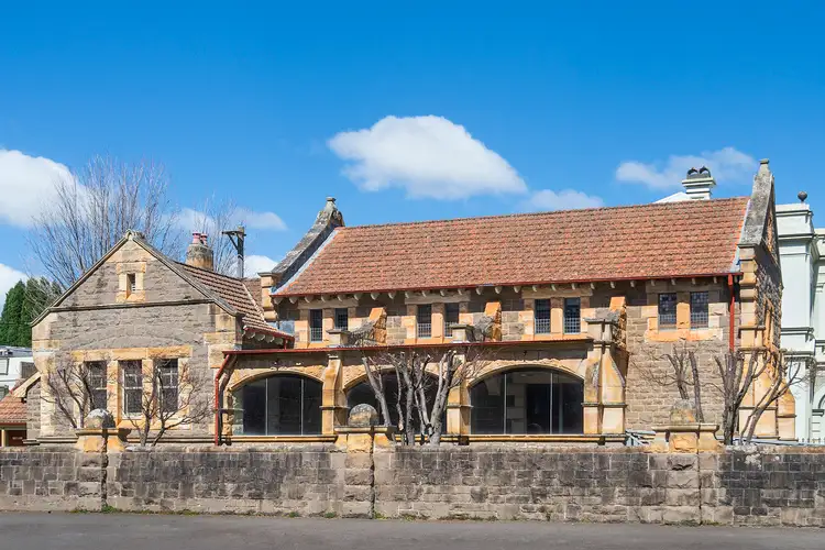 14 Bendooley Street, Bowral NSW 2576