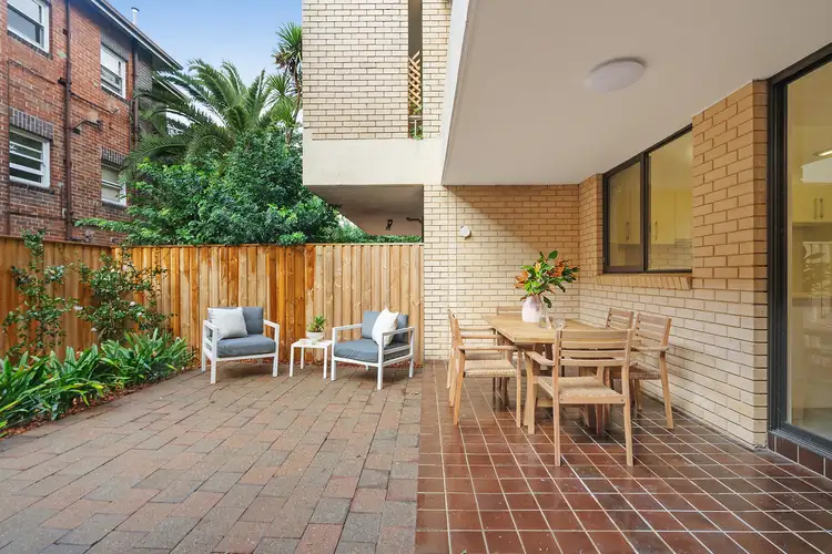 7/57 Yeo Street