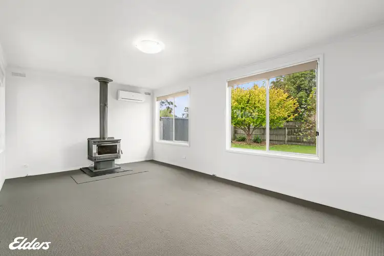 Fifth view of Homely house listing, 9 Walpole Court, Yarram VIC 3971