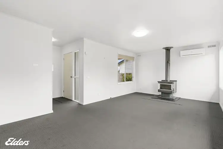 Sixth view of Homely house listing, 9 Walpole Court, Yarram VIC 3971