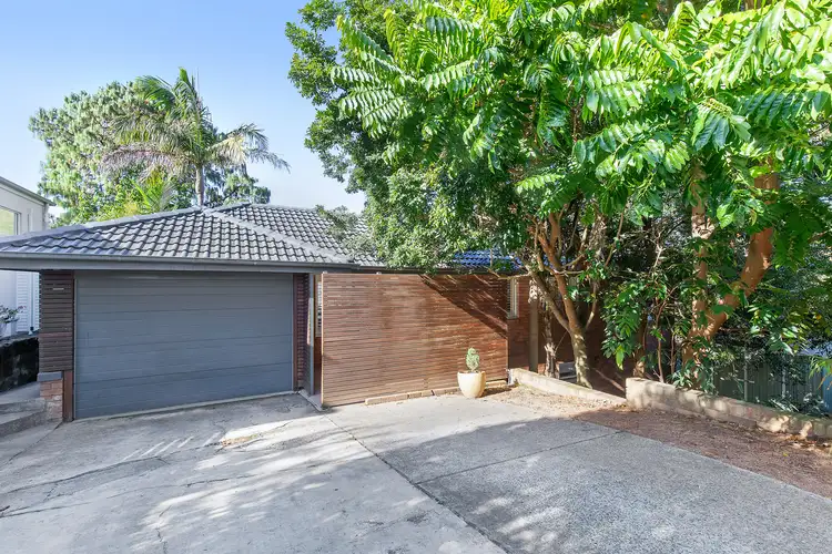 Sixth view of Homely house listing, 91 Starkey Street, Killarney Heights NSW 2087