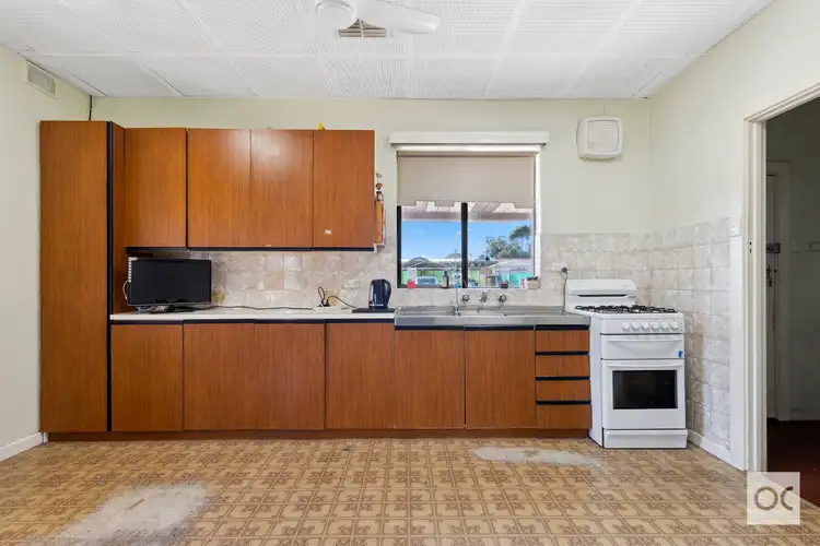 Second view of Homely house listing, 21 Shierlaw Street, Richmond SA 5033