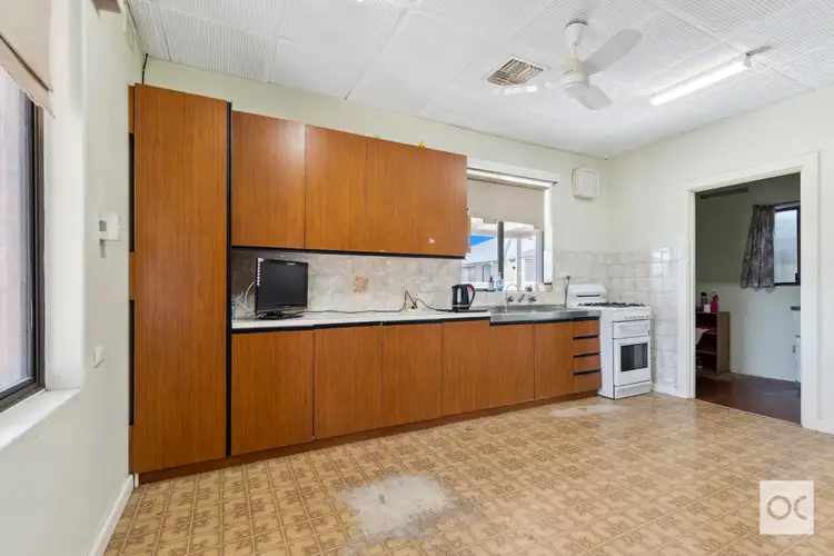 Third view of Homely house listing, 21 Shierlaw Street, Richmond SA 5033
