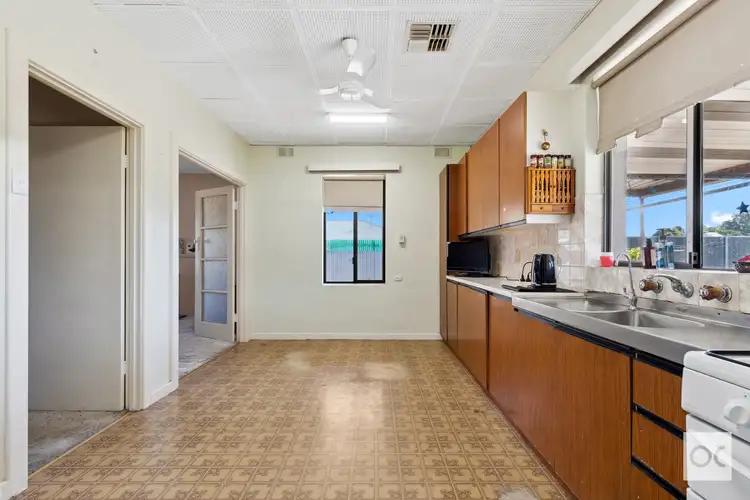 Fourth view of Homely house listing, 21 Shierlaw Street, Richmond SA 5033
