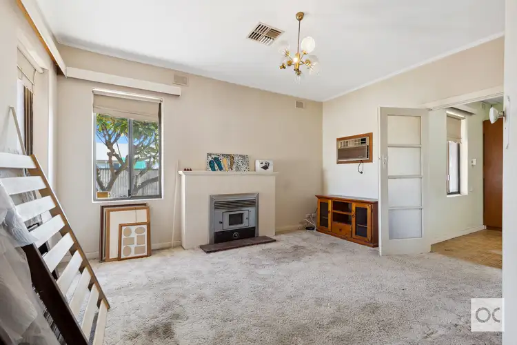 Fifth view of Homely house listing, 21 Shierlaw Street, Richmond SA 5033