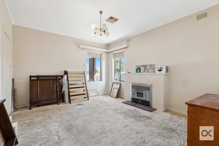 Sixth view of Homely house listing, 21 Shierlaw Street, Richmond SA 5033