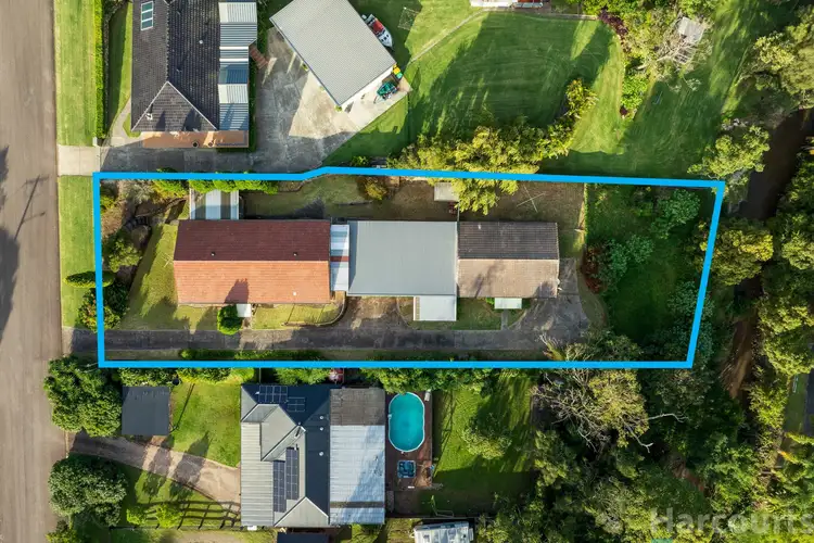 1-2/6 Nelson Street, Barnsley NSW 2278