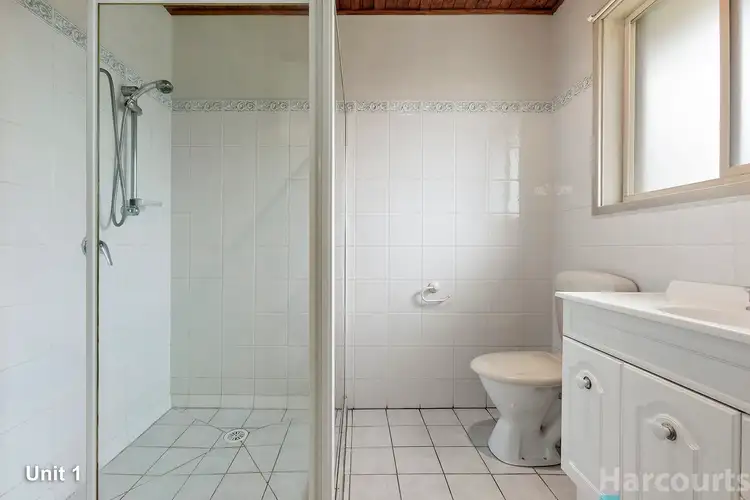 Sixth view of Homely house listing, 1-2/6 Nelson Street, Barnsley NSW 2278