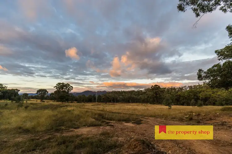 Third view of Homely rural property listing, 306 Port Macquarie Road, Rylstone NSW 2849