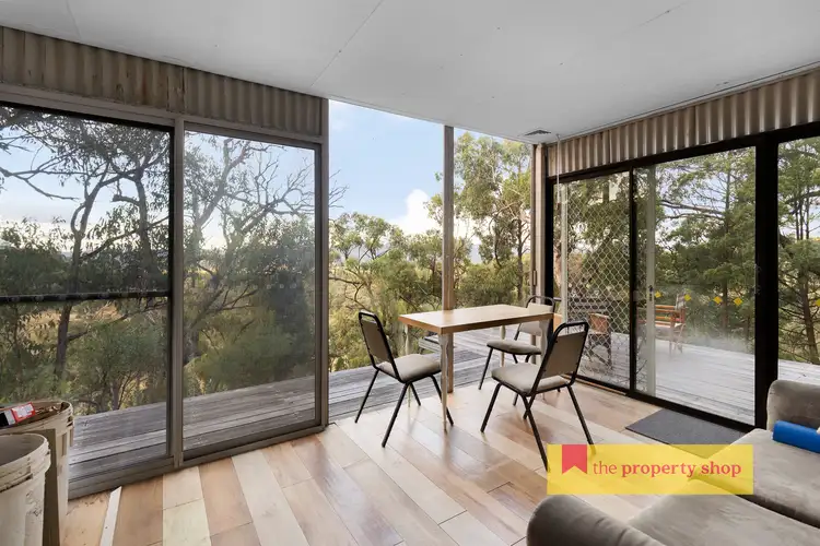 Fourth view of Homely rural property listing, 306 Port Macquarie Road, Rylstone NSW 2849