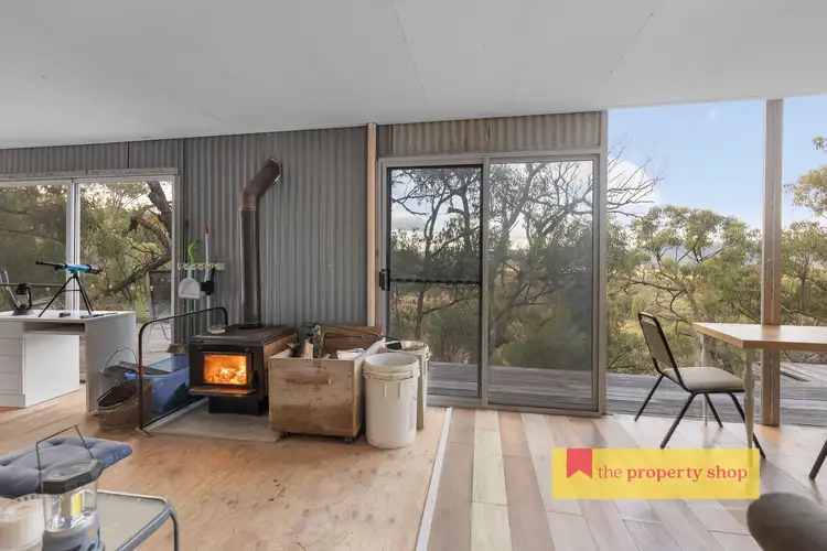 Fourth view of Homely rural property listing, 306 Port Macquarie Road, Rylstone NSW 2849