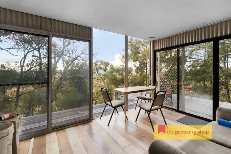 Sixth view of Homely rural property listing, 306 Port Macquarie Road, Rylstone NSW 2849