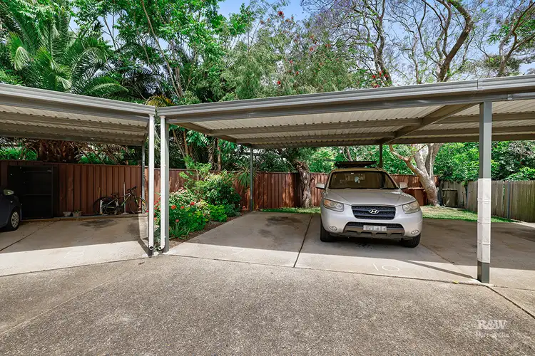 Sixth view of Homely apartment listing, 9/54 Floss Street, Hurlstone Park NSW 2193