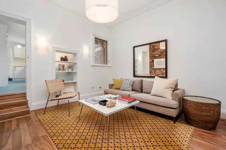 67 Campbell Street, Newtown NSW 2042