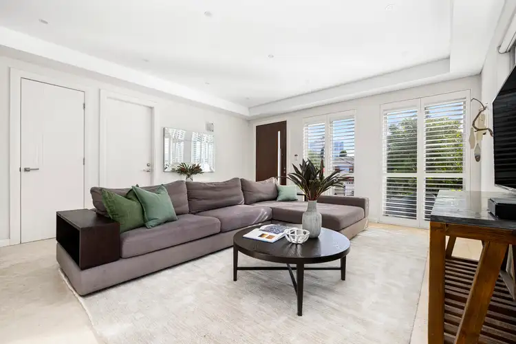 Fourth view of Homely house listing, 103 Garrett Street, Maroubra NSW 2035