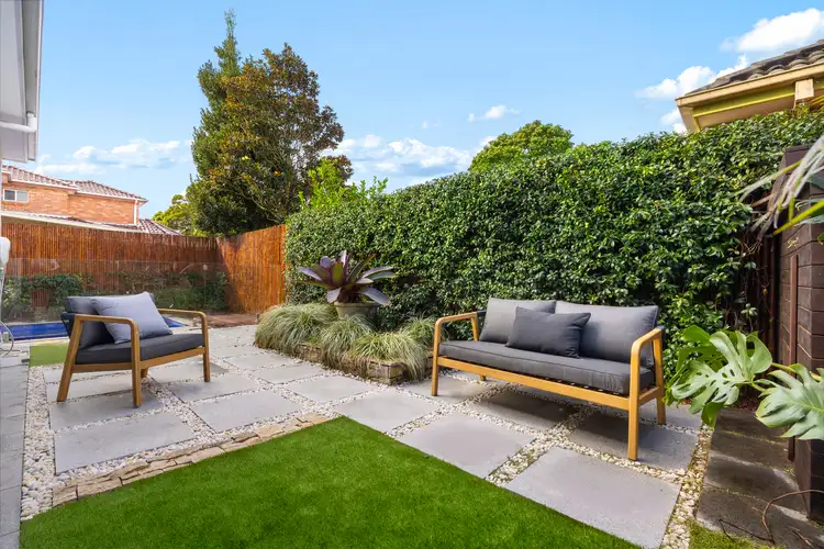 Sixth view of Homely house listing, 103 Garrett Street, Maroubra NSW 2035