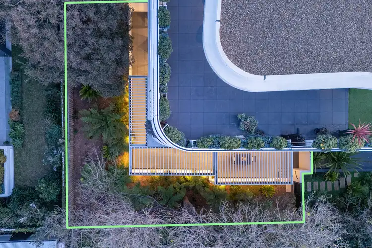 Fifth view of Homely apartment listing, G05/10 Clyde Avenue, Cronulla NSW 2230