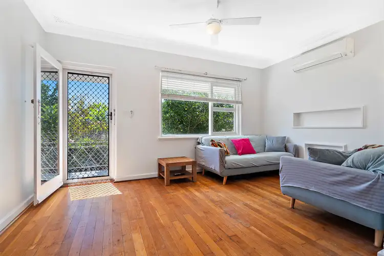 1/51 Brighton Road, Scarborough WA 6019