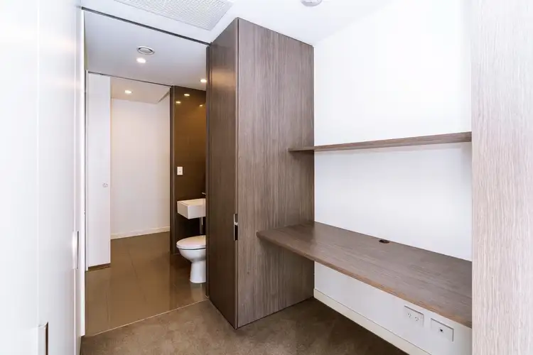 Fourth view of Homely unit listing, 110/1-7 Gantry Lane, Camperdown NSW 2050