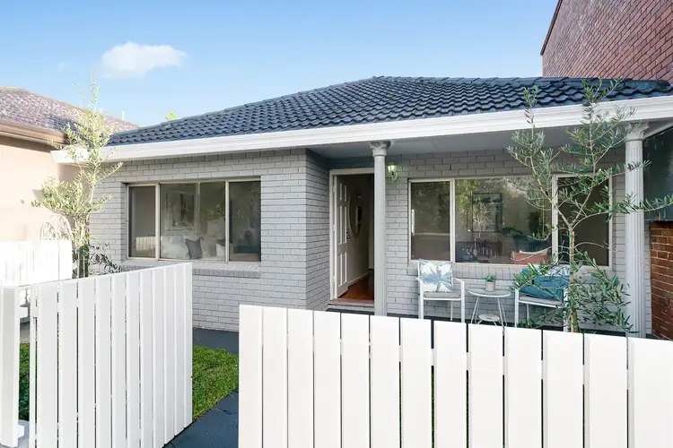 95a Coward Street, Mascot NSW 2020