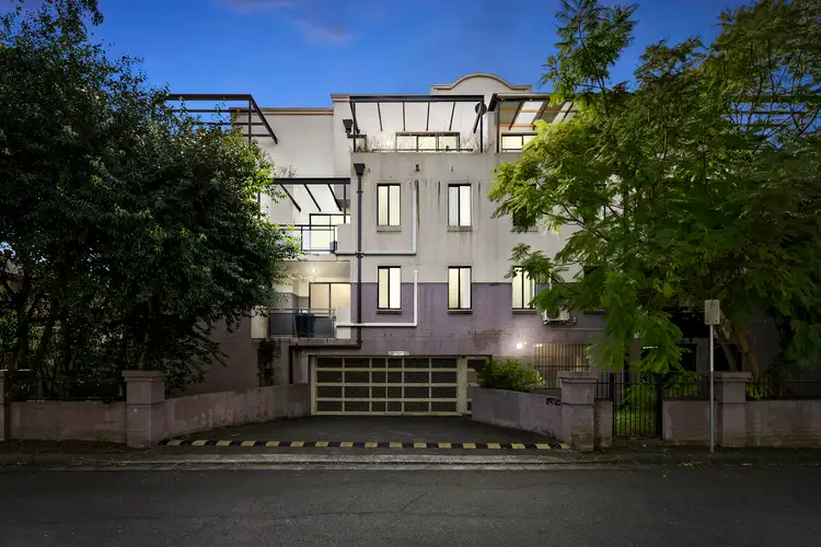 9/20 Santley Crescent, Kingswood NSW 2747