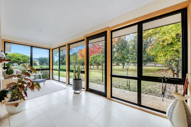 Fifth view of Homely rural property listing, 65 Roberts Creek Road, Porepunkah VIC 3740