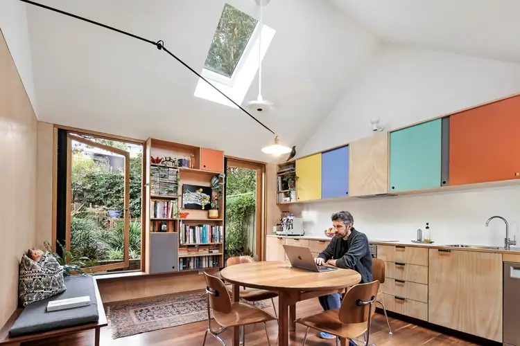 220 George Street, Erskineville NSW 2043