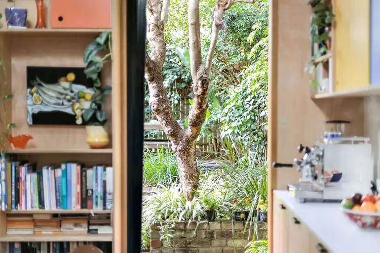 Fourth view of Homely house listing, 220 George Street, Erskineville NSW 2043