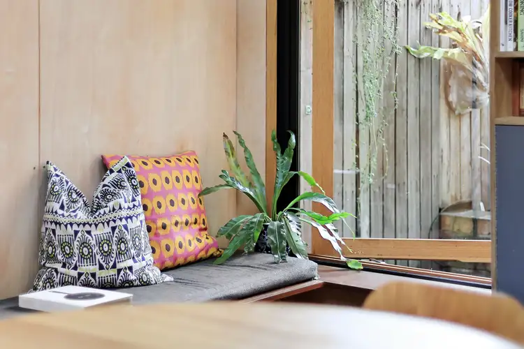 Fifth view of Homely house listing, 220 George Street, Erskineville NSW 2043