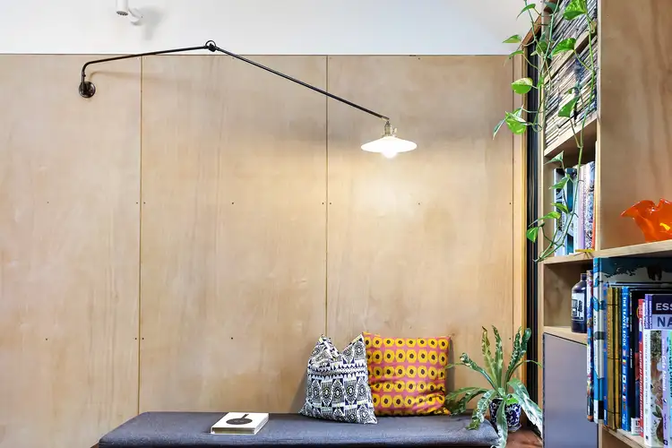 Sixth view of Homely house listing, 220 George Street, Erskineville NSW 2043