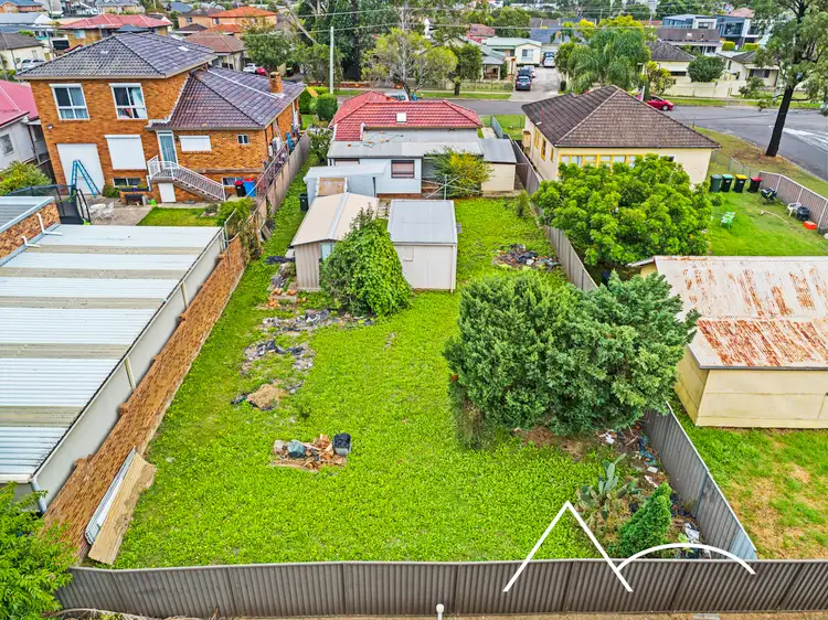 Third view of Homely house listing, 36 Webster Road, Lurnea NSW 2170