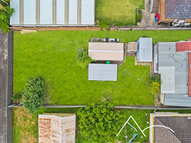 Fourth view of Homely house listing, 36 Webster Road, Lurnea NSW 2170