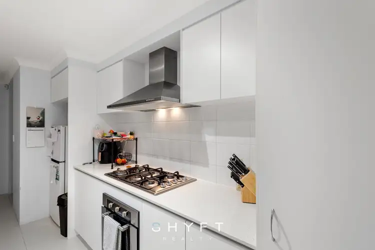 Second view of Homely house listing, 22 Carrigallen Street, Ridgewood WA 6030