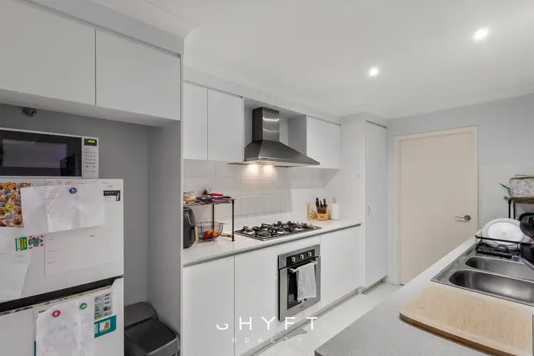 Third view of Homely house listing, 22 Carrigallen Street, Ridgewood WA 6030