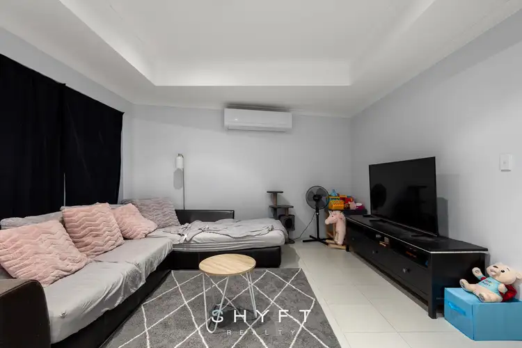 Fifth view of Homely house listing, 22 Carrigallen Street, Ridgewood WA 6030