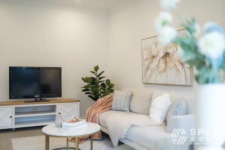 Fourth view of Homely house listing, 7 Nammoona Road, Colebee NSW 2761