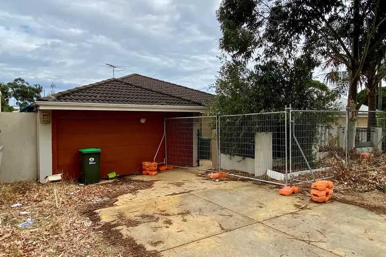 40 Rosina Street, Kewdale WA 6105