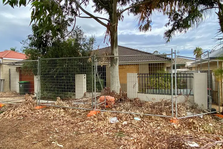 Third view of Homely house listing, 40 Rosina Street, Kewdale WA 6105
