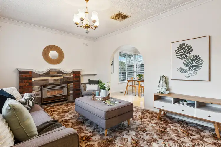 Second view of Homely house listing, 16 Juniper Road, Wantirna VIC 3152