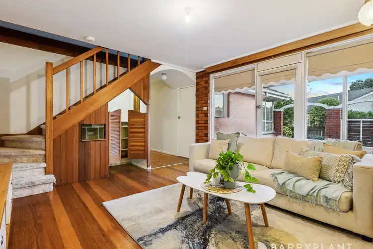 Fifth view of Homely house listing, 16 Juniper Road, Wantirna VIC 3152