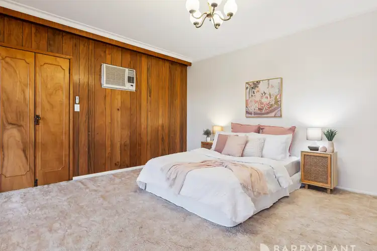 Sixth view of Homely house listing, 16 Juniper Road, Wantirna VIC 3152