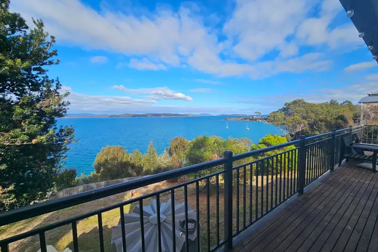 29 Susan´s Bay Road